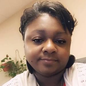 Meet your Posher, Sherithia